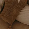 Best ILADO Baby Cocoon toukkapussi vauvalle, hazelnut Kapalot Ja Unipussit