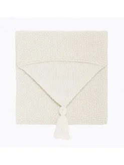 Sale ILADO Baby Cocoon toukkapussi vauvalle, linen Kapalot Ja Unipussit