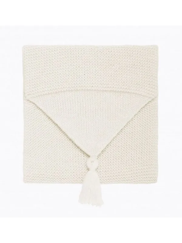 Sale ILADO Baby Cocoon toukkapussi vauvalle, linen Kapalot Ja Unipussit
