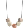 Online Imetyskoru (beige-ivory-ruusukulta) Imetyskorut