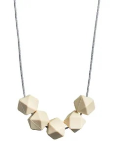 Outlet Imetyskoru (ivory) Imetyskorut