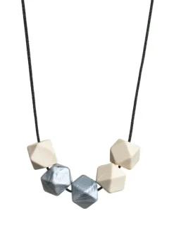 New Imetyskoru (ivory-hopea) Imetyskorut