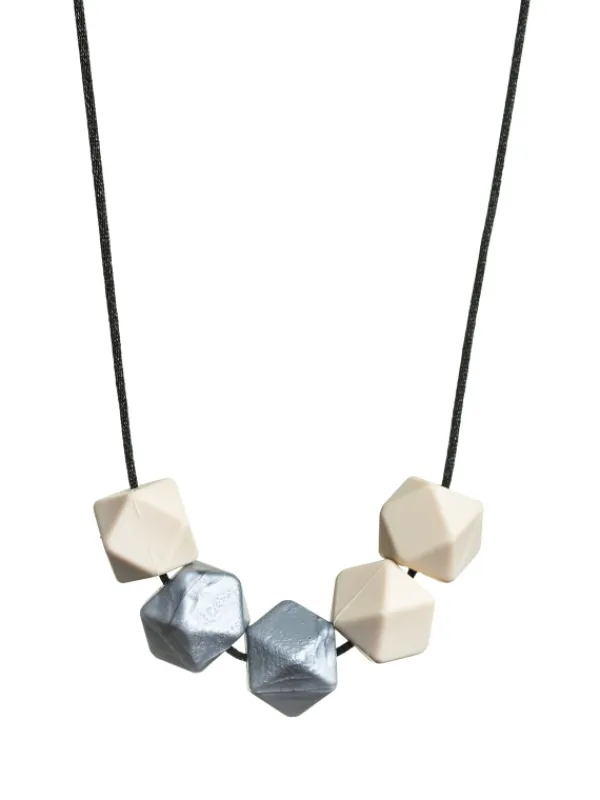 New Imetyskoru (ivory-hopea) Imetyskorut