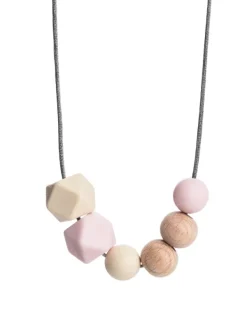 Discount Imetyskoru (nature ivory-rosa) Imetyskorut