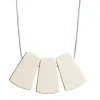 Hot Imetyskoru (pisara ivory) Imetyskorut