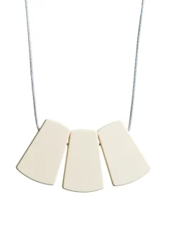 Hot Imetyskoru (pisara ivory) Imetyskorut