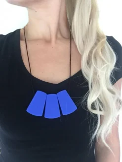 Best Imetyskoru (pisara jeans) Imetyskorut