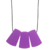 Discount Imetyskoru (pisara violetti) Imetyskorut