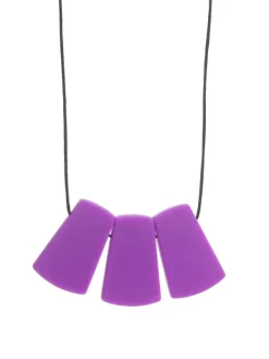 Discount Imetyskoru (pisara violetti) Imetyskorut
