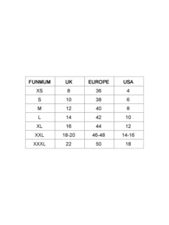 Äitiysfarkut Indigo Classic cut - FUNMUM Äitiyshousut Ja -Hameet