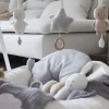 Sale - babygym leikkikaari vauvalle, valkoinen Leikkimatot|Ensilelut Ja Unirievut
