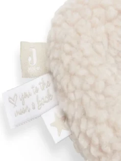 Outlet pehmeä helistin kuu, Nougat Ensilelut Ja Unirievut