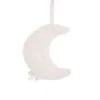 Outlet - Soittorasia kuu - Nougat Mobilet