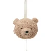 Online - Soittorasia nalle - Biscuit Mobilet