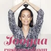 Hot Joogaa raskausaikaan - Ihme sisälläsi Vauvakirjat Ja Kortit