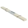 Best Juliste ripustin 50x70cm Julisteet Ja Printit