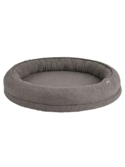Discount Juniorpesä Boho Boucle, 4 sävyä Leikkimatot|Sisustustavarat