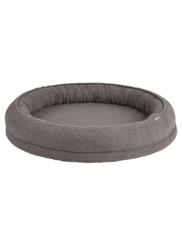 Discount Juniorpesä Boho Boucle, 4 sävyä Leikkimatot|Sisustustavarat