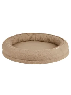 Discount Juniorpesä Boho Boucle, 4 sävyä Leikkimatot|Sisustustavarat