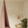 Best - Play & Chill swing keinu, Light Blue Toiminnalliset Lelut