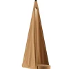 New - Play & Chill swing keinu, Camel Toiminnalliset Lelut