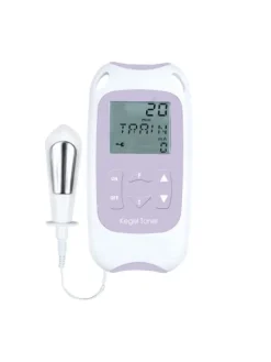 Clearance Kegel Toner – lantionpohjan harjoittaja Virtsankarkailun Hoito Ja Kivunlievitys|Harjoitusta Lantionpohjalihaksille