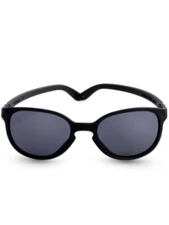 Online Little Kids - aurinkolasit lapselle 2-4 vuotta, black Lasten Aurinkolasit