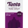 Best Kondomi Tunto tosi ohut 5 kpl, erittäin ohut Rfsu-Tuotteet|Kondomit