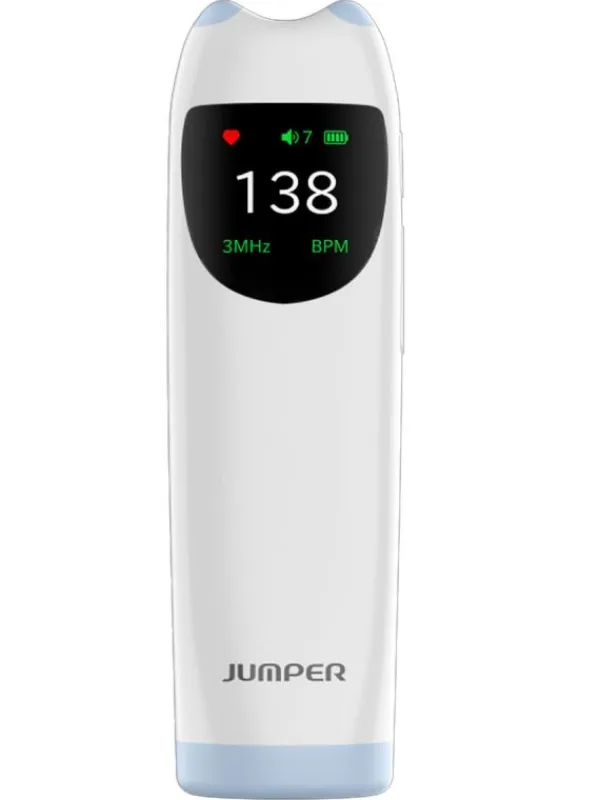 Online Kotidoppler Bluetooth yhteydellä Kotidopplerit