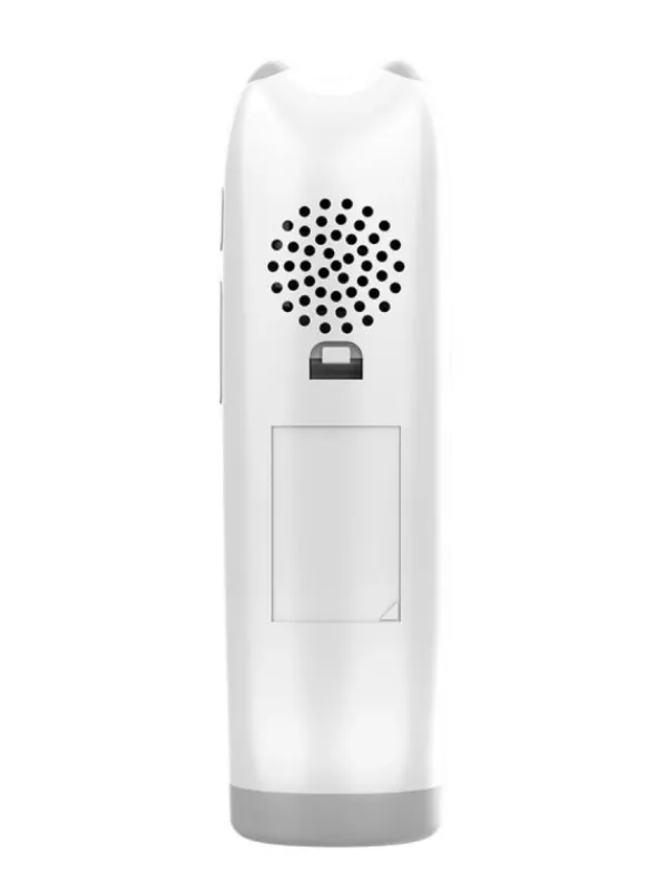 Online Kotidoppler Bluetooth yhteydellä Kotidopplerit