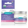 Discount organic nännivoide 60ml Äidin Ihonhoito & Imetysteet|Imetystarvikkeet