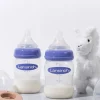Clearance - tuttipullot 160ml 2-pack Tuttipullot Ja Tuttipäät|Ruokailuhetkiin