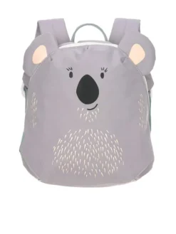 Sale Lasten Reppu Lässig - Koala Reput
