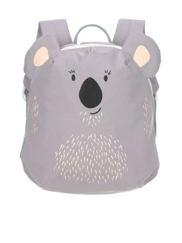 Sale Lasten Reppu Lässig - Koala Reput