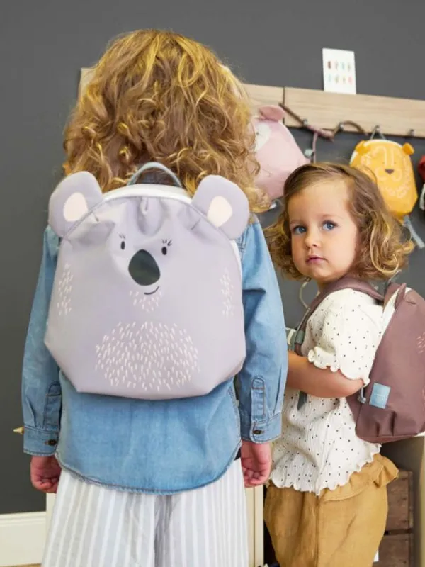 Sale Lasten Reppu Lässig - Koala Reput
