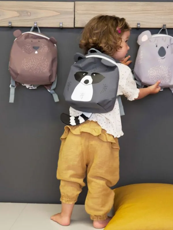 Sale Lasten Reppu Lässig - Koala Reput