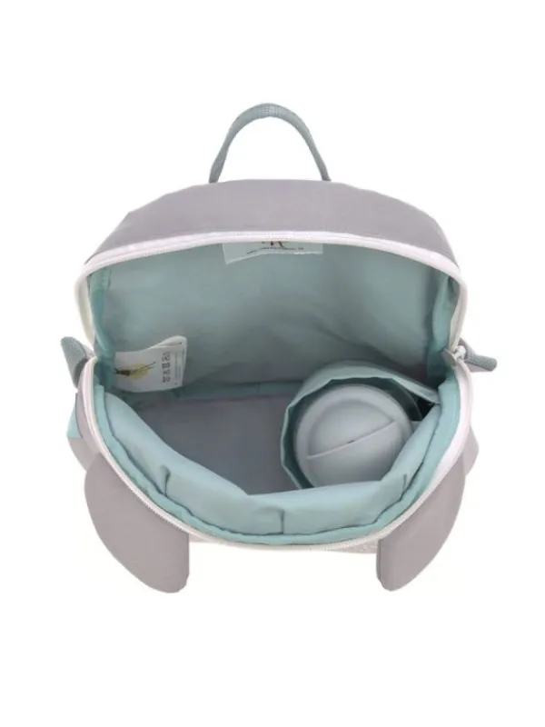Sale Lasten Reppu Lässig - Koala Reput