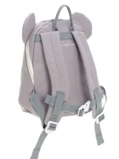 Sale Lasten Reppu Lässig - Koala Reput