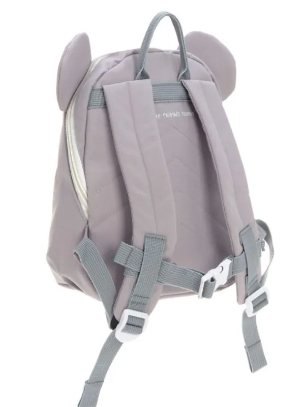 Sale Lasten Reppu Lässig - Koala Reput