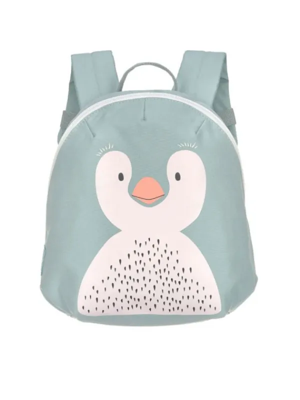 New Lasten Reppu Lässig - Pingviini Reput