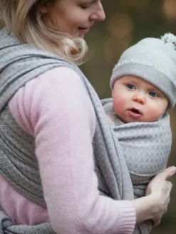 Hot LIINALAPSI Vanamo kantoliina - Lempi Kyyhky Kantoliinat Ja Kantoreput
