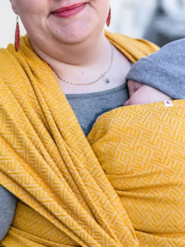 Sale LIINALAPSI Vanamo kantoliina - Polku Helle Kantoliinat Ja Kantoreput