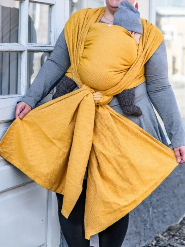 Sale LIINALAPSI Vanamo kantoliina - Polku Helle Kantoliinat Ja Kantoreput