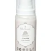 Clearance - Lotion kevyt voide vauvan iholle Vauvan Ihonhoito|Kylpy