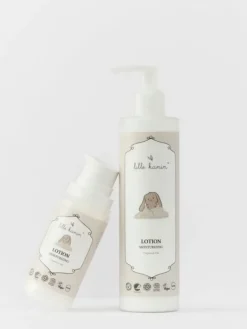 Clearance - Lotion kevyt voide vauvan iholle Vauvan Ihonhoito|Kylpy