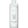 Sale - vaahtoava mieto shampoo iholle ja hiuksille Vauvan Ihonhoito|Kylpy