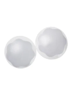 New LilyPadz silikoniset liivinsuojat Imetystarvikkeet