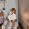 Sale Yövalo, Swan Yövalot Ja White Noise