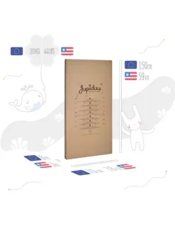 New Liukumäki White Elephant Toiminnalliset Lelut|Lasten Pallomeret