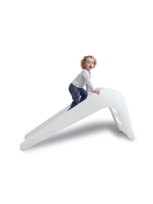 New Liukumäki White Elephant Toiminnalliset Lelut|Lasten Pallomeret